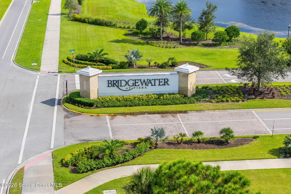 1063 Great Belt Circle Melbourne, FL 32940