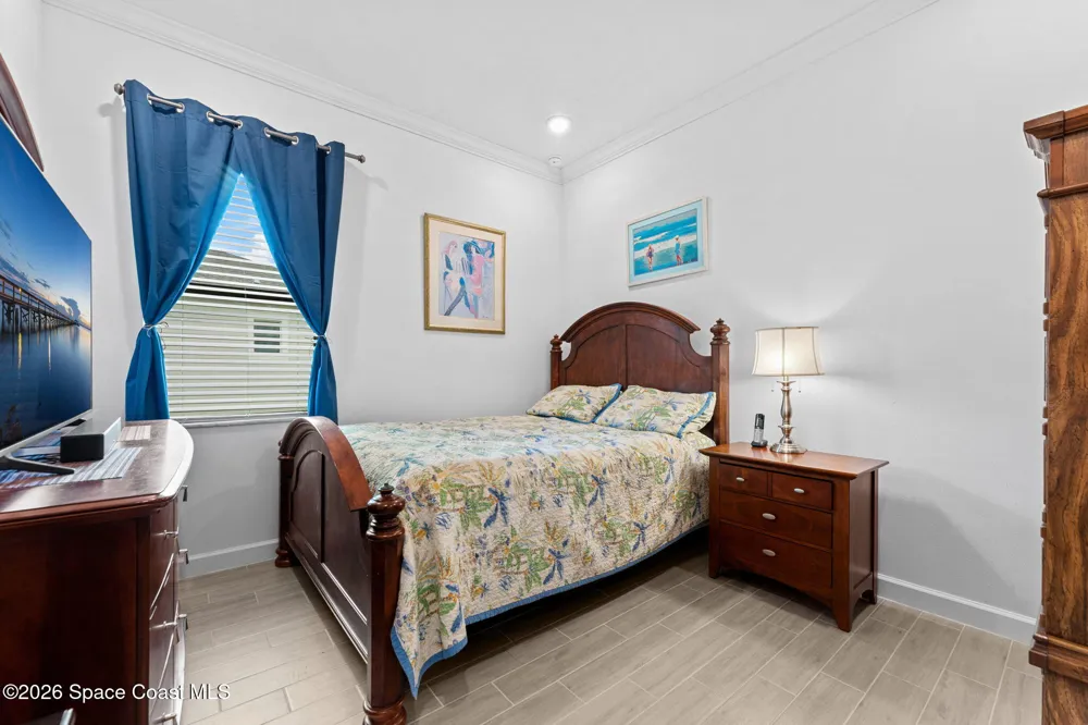 1063 Great Belt Circle Melbourne, FL 32940