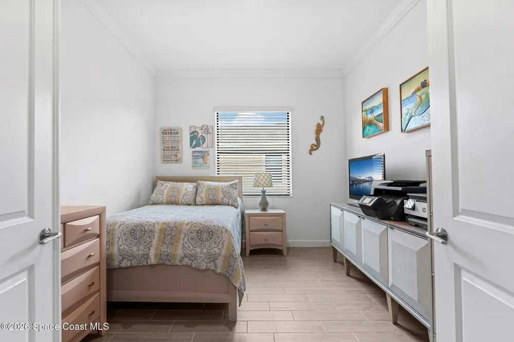 1063 Great Belt Circle Melbourne, FL 32940
