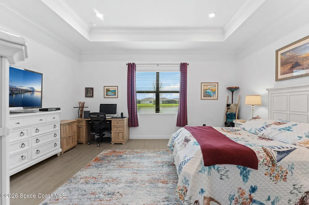 1063 Great Belt Circle Melbourne, FL 32940
