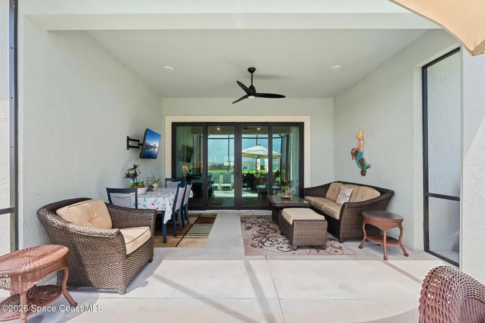 1063 Great Belt Circle Melbourne, FL 32940