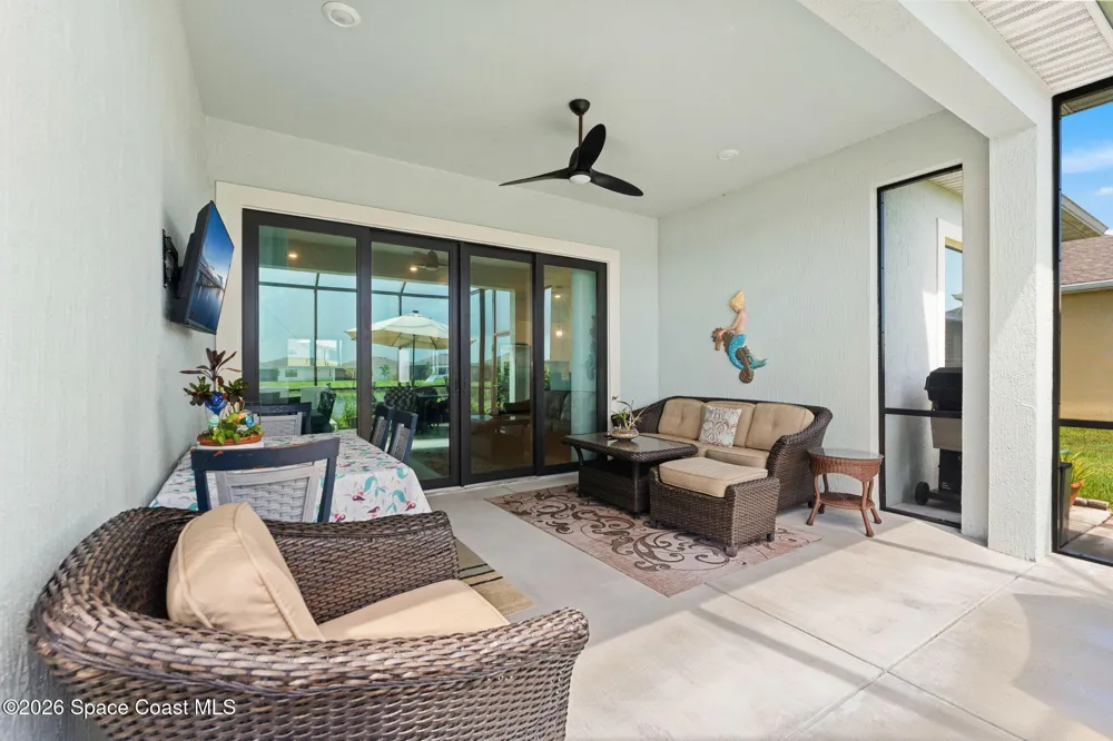 1063 Great Belt Circle Melbourne, FL 32940