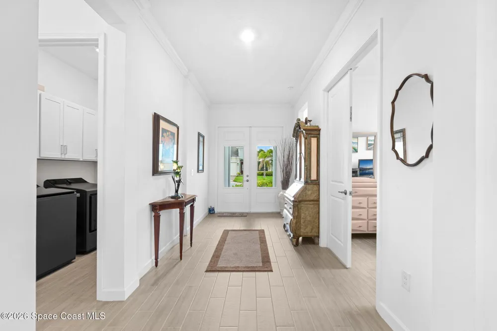 1063 Great Belt Circle Melbourne, FL 32940