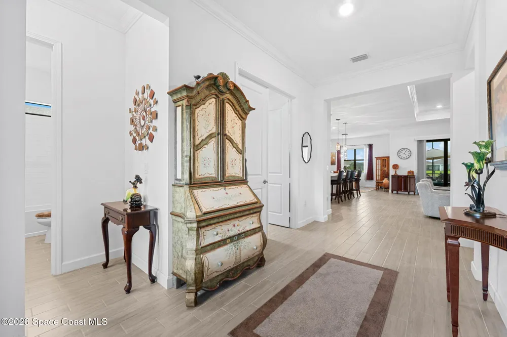 1063 Great Belt Circle Melbourne, FL 32940