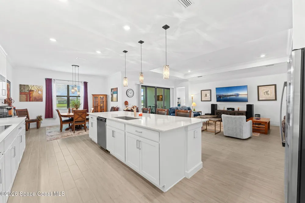 1063 Great Belt Circle Melbourne, FL 32940