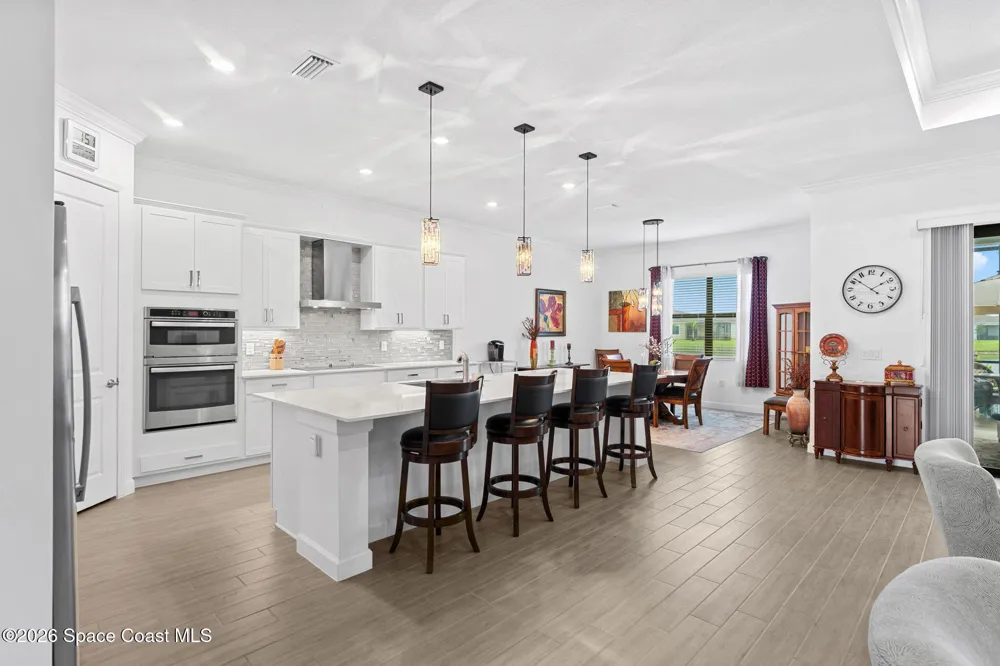 1063 Great Belt Circle Melbourne, FL 32940