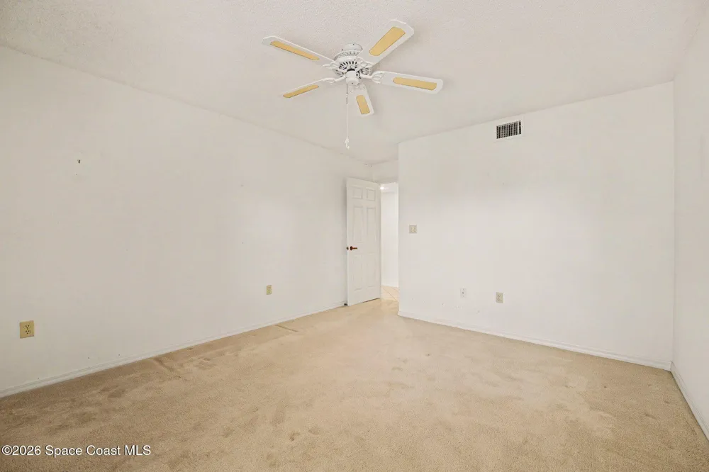3613 S Banana River Boulevard #D401 Cocoa Beach, FL 32931