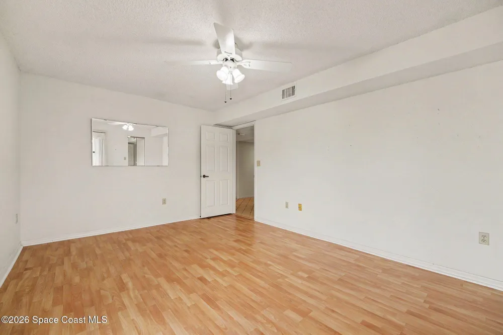 3613 S Banana River Boulevard #D401 Cocoa Beach, FL 32931