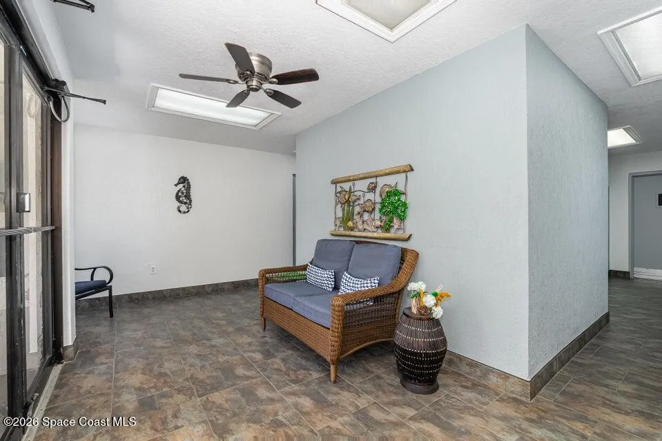 3613 S Banana River Boulevard #D401 Cocoa Beach, FL 32931