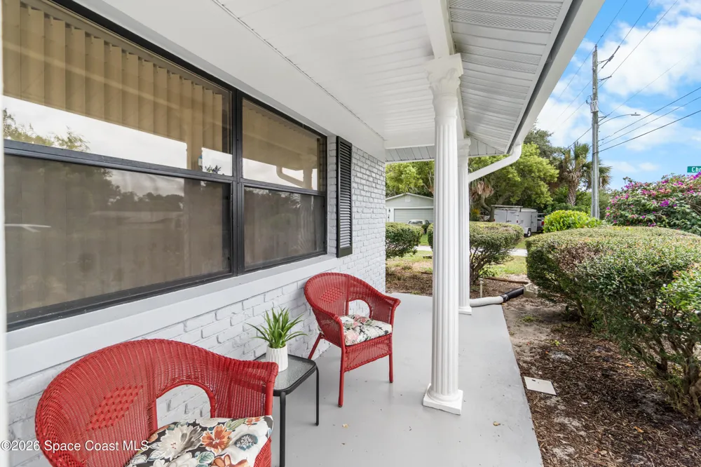 1481 Derbyshire Road Daytona Beach, FL 32117