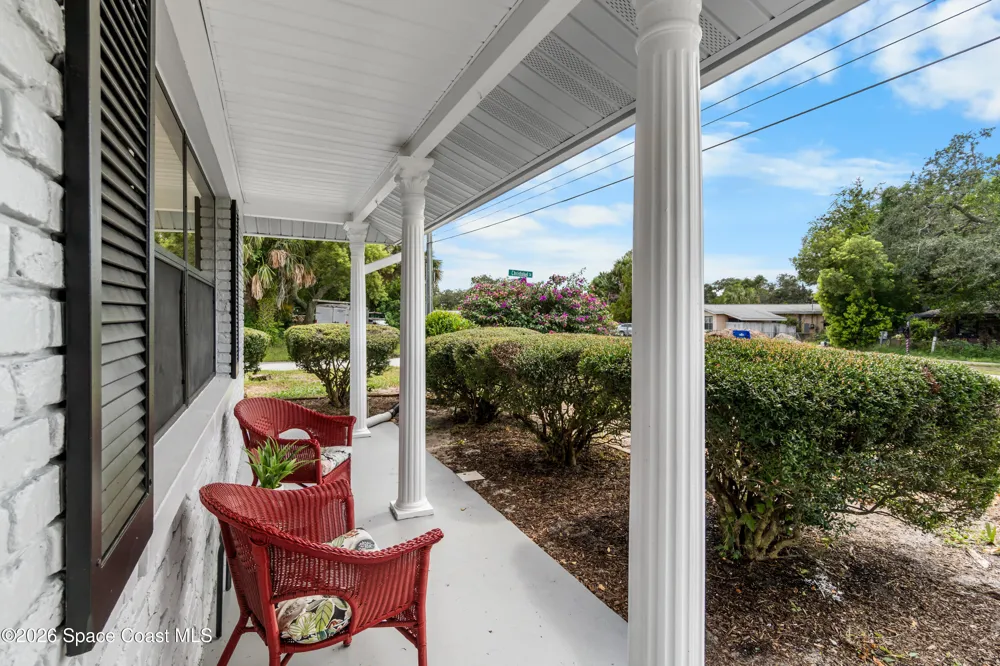 1481 Derbyshire Road Daytona Beach, FL 32117