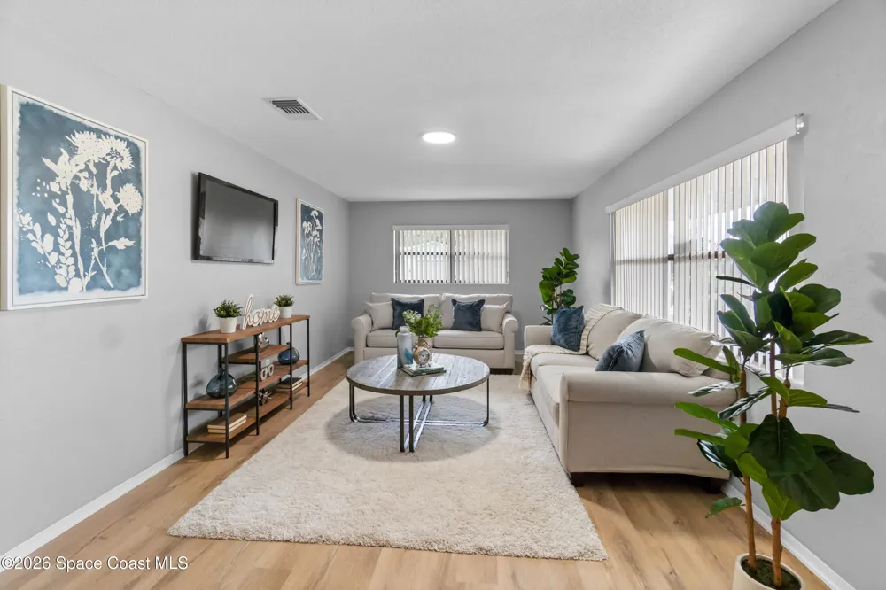 1481 Derbyshire Road Daytona Beach, FL 32117