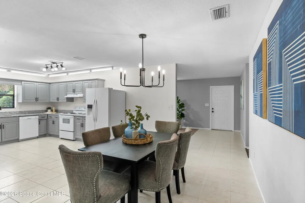 1481 Derbyshire Road Daytona Beach, FL 32117