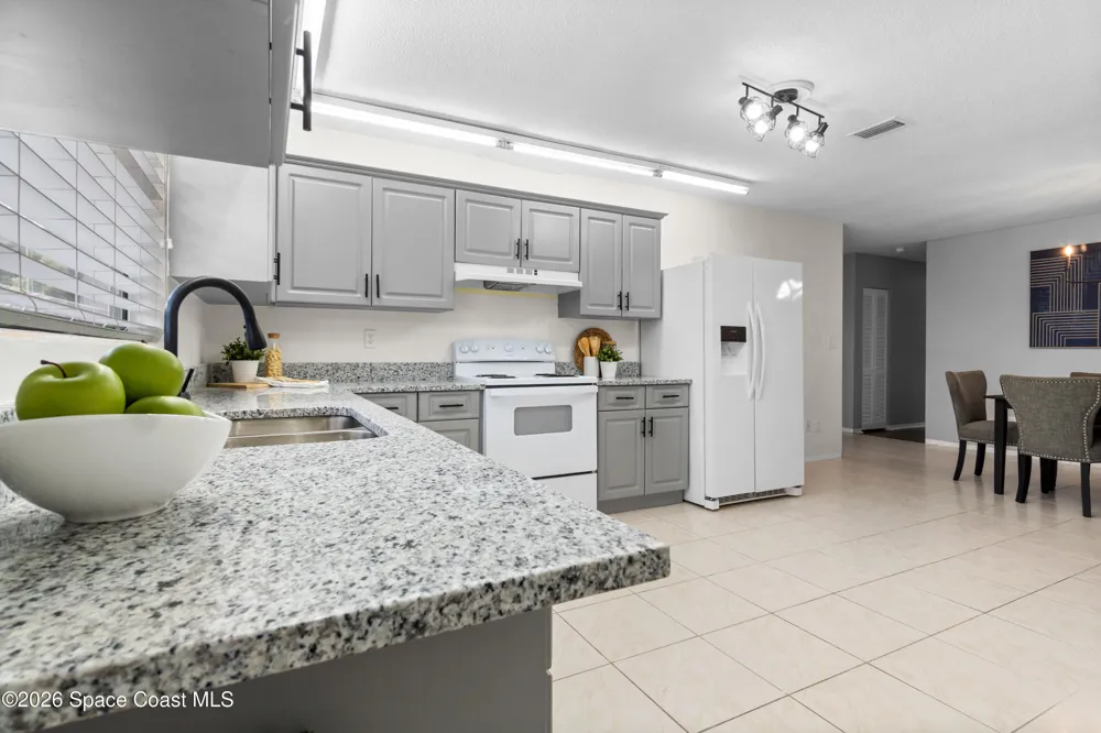 1481 Derbyshire Road Daytona Beach, FL 32117