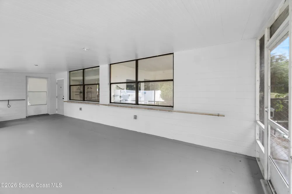 1481 Derbyshire Road Daytona Beach, FL 32117