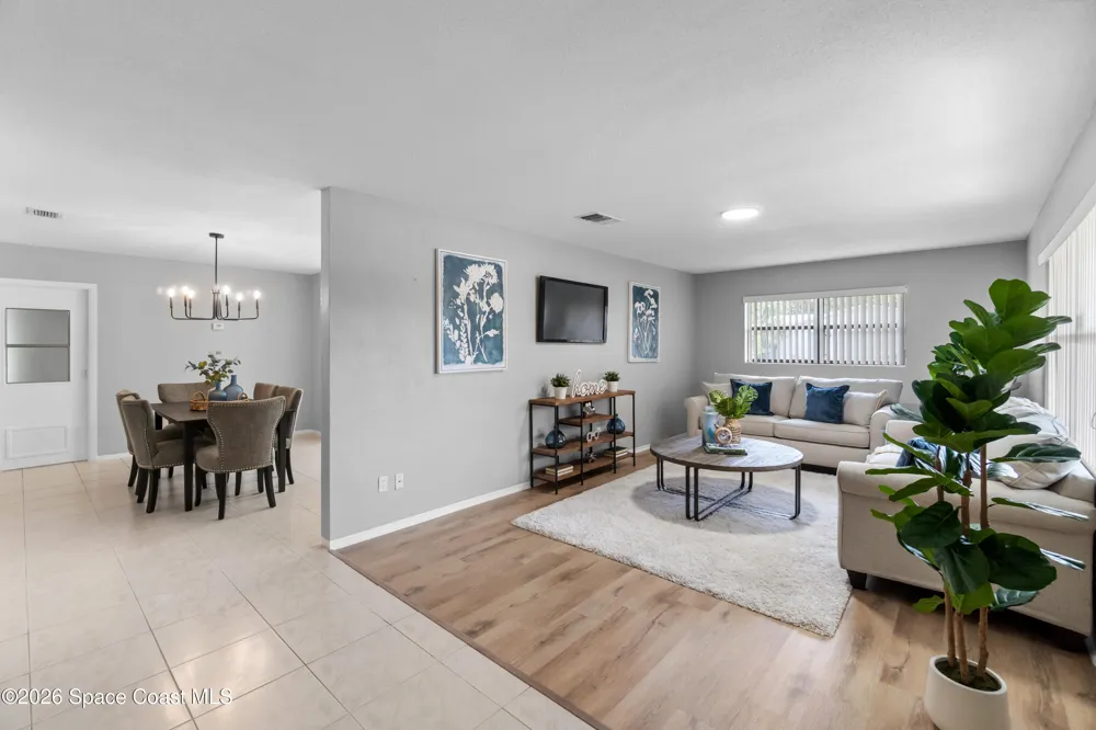 1481 Derbyshire Road Daytona Beach, FL 32117