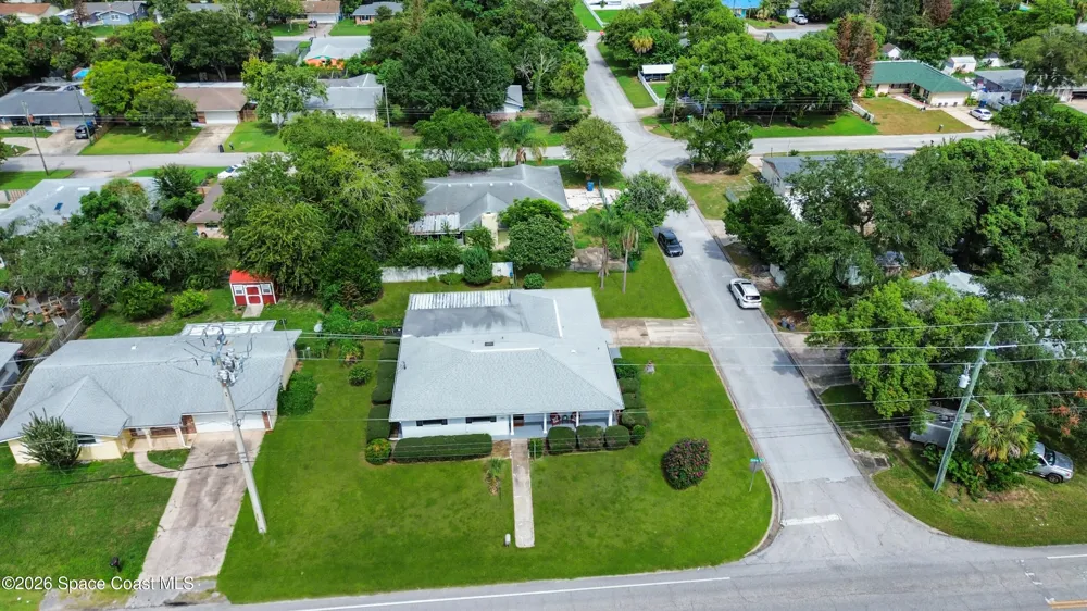 1481 Derbyshire Road Daytona Beach, FL 32117