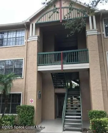 7667 Wickham Road #420