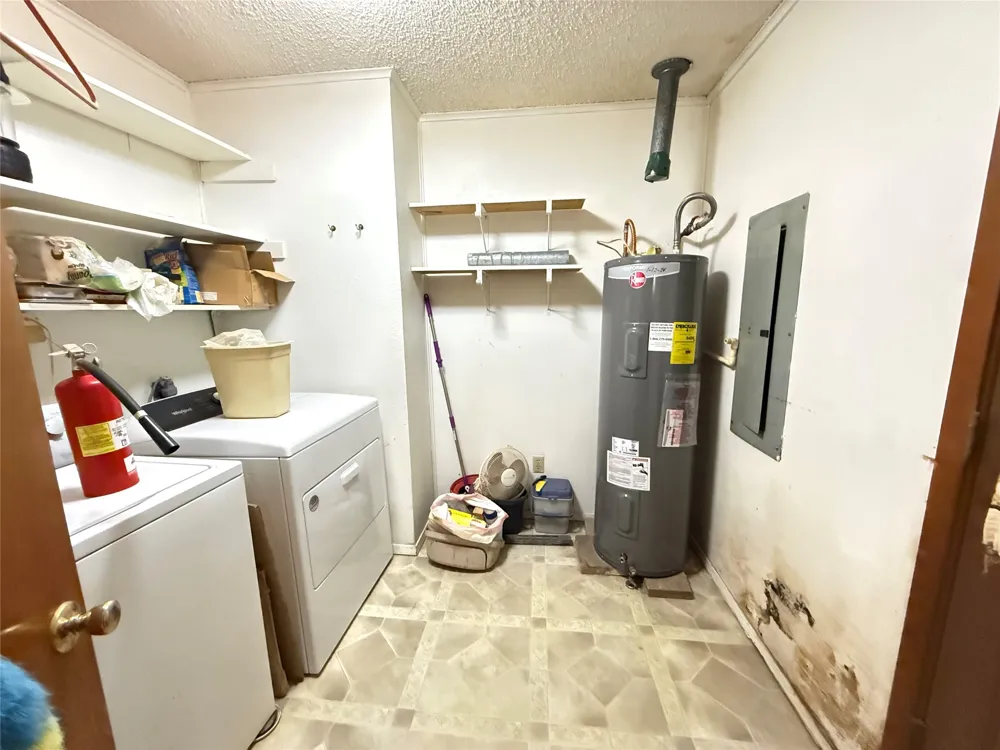 4411 Fm 100 Honey Grove, TX 75446