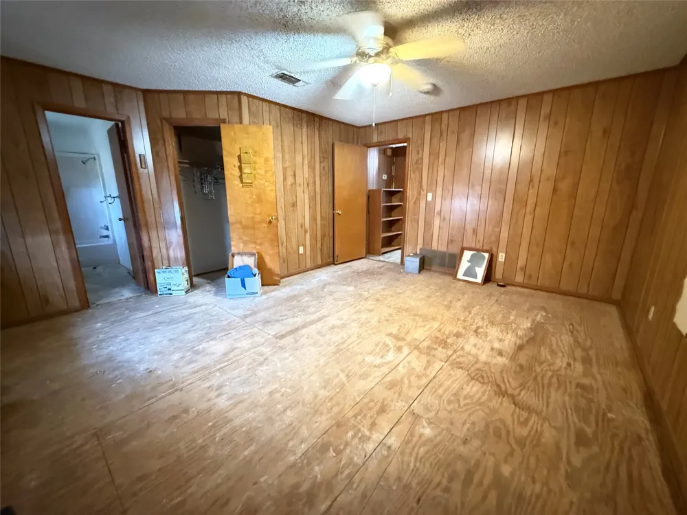 4411 Fm 100 Honey Grove, TX 75446