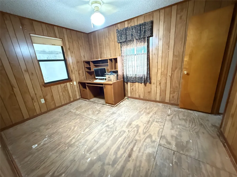 4411 Fm 100 Honey Grove, TX 75446