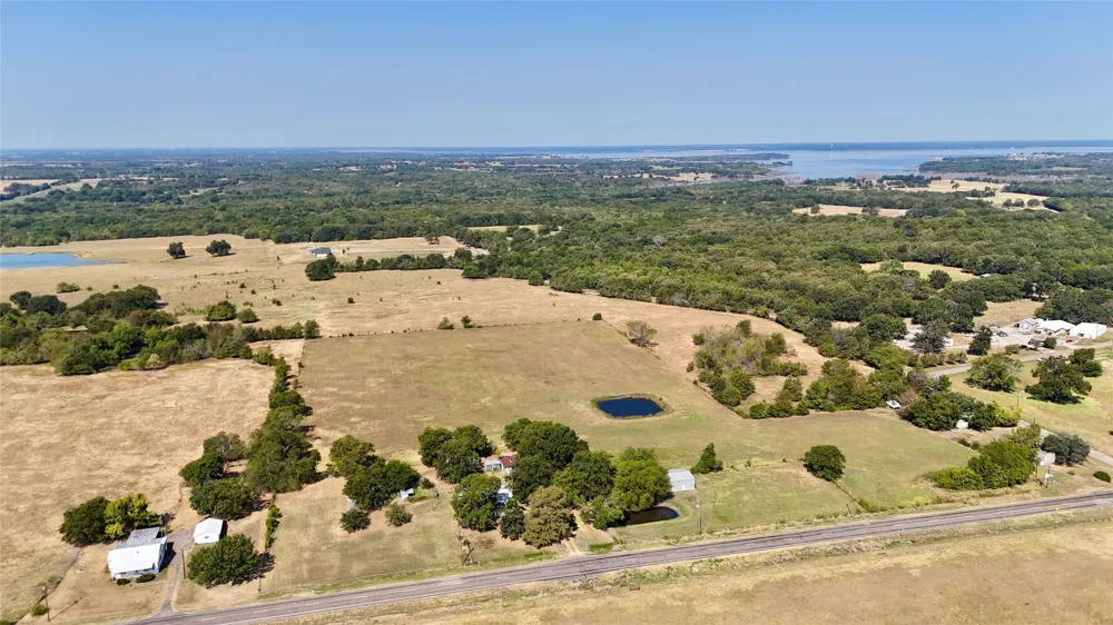 4411 Fm 100 Honey Grove, TX 75446