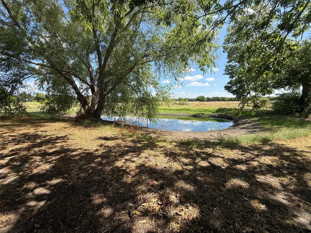 4411 Fm 100 Honey Grove, TX 75446