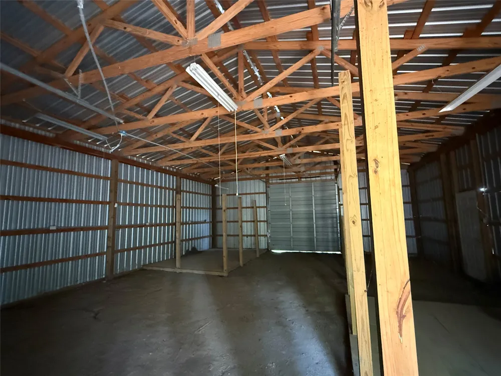 4411 Fm 100 Honey Grove, TX 75446