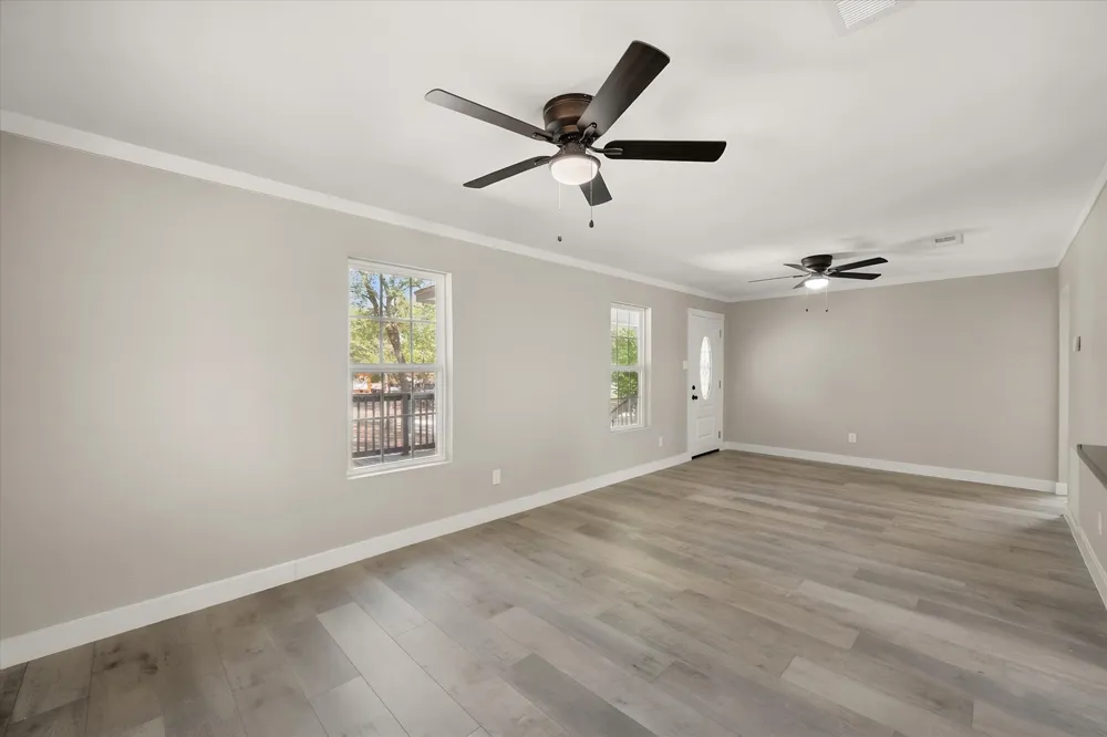 316 County Road 3048a Corsicana, TX 75109