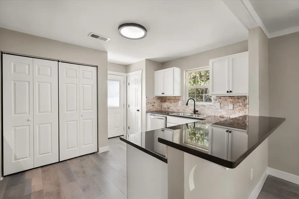 316 County Road 3048a Corsicana, TX 75109