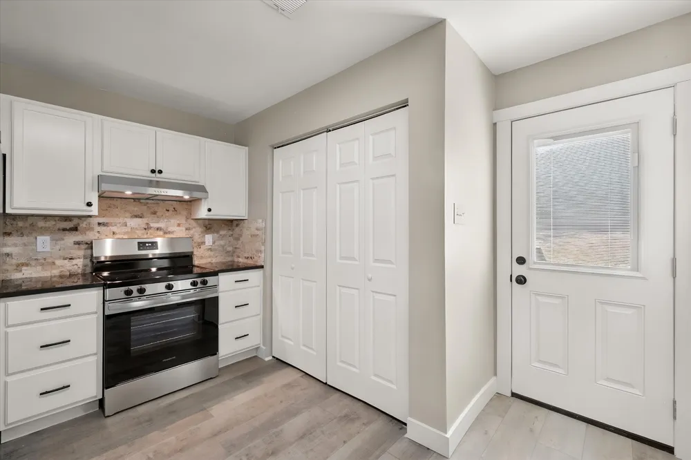 316 County Road 3048a Corsicana, TX 75109