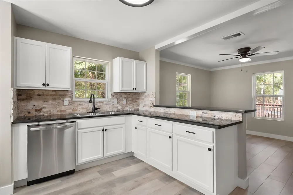 316 County Road 3048a Corsicana, TX 75109