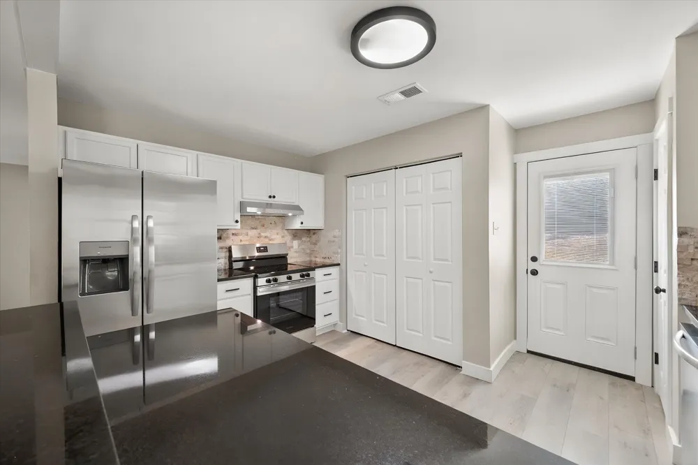 316 County Road 3048a Corsicana, TX 75109