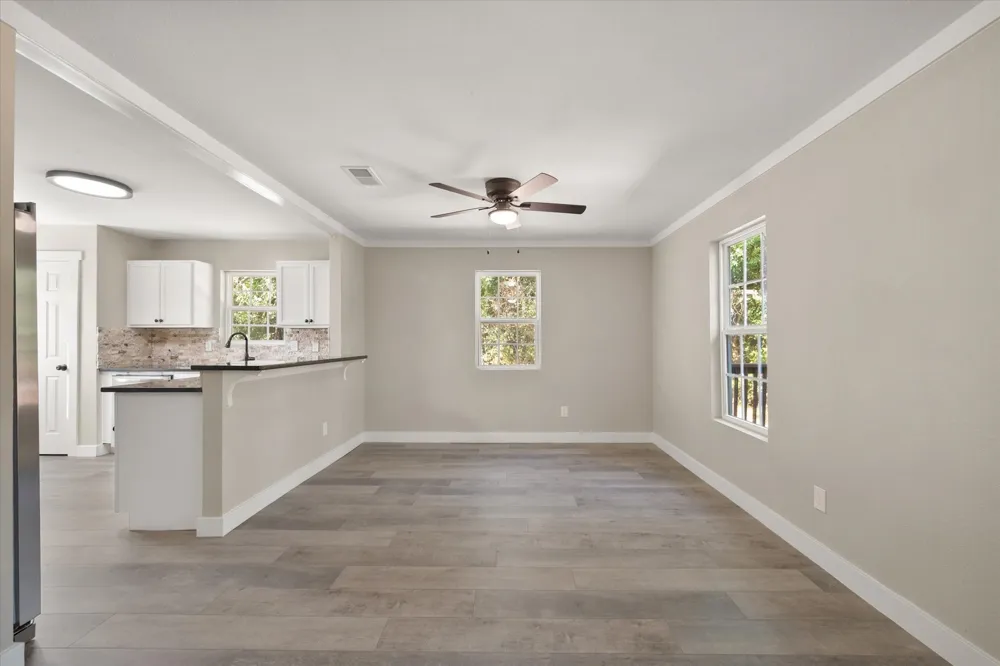 316 County Road 3048a Corsicana, TX 75109