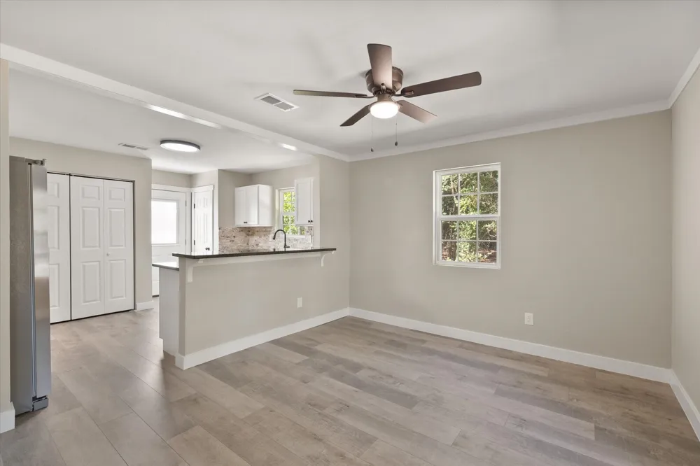 316 County Road 3048a Corsicana, TX 75109