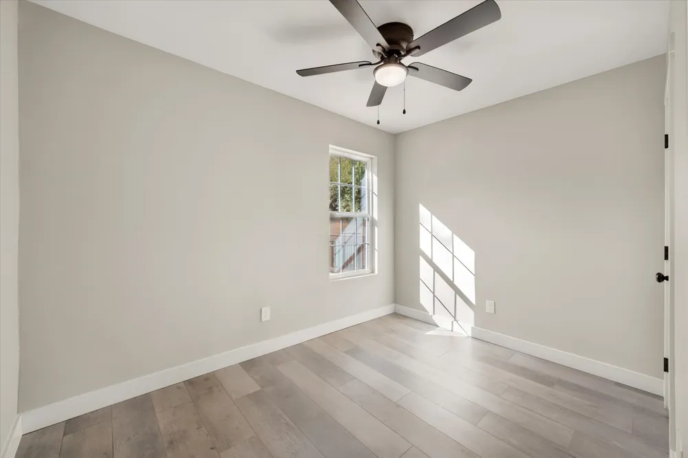 316 County Road 3048a Corsicana, TX 75109