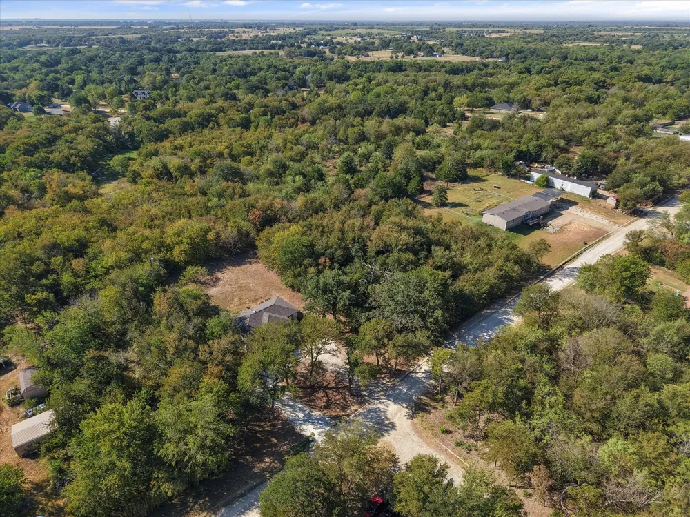 316 County Road 3048a Corsicana, TX 75109