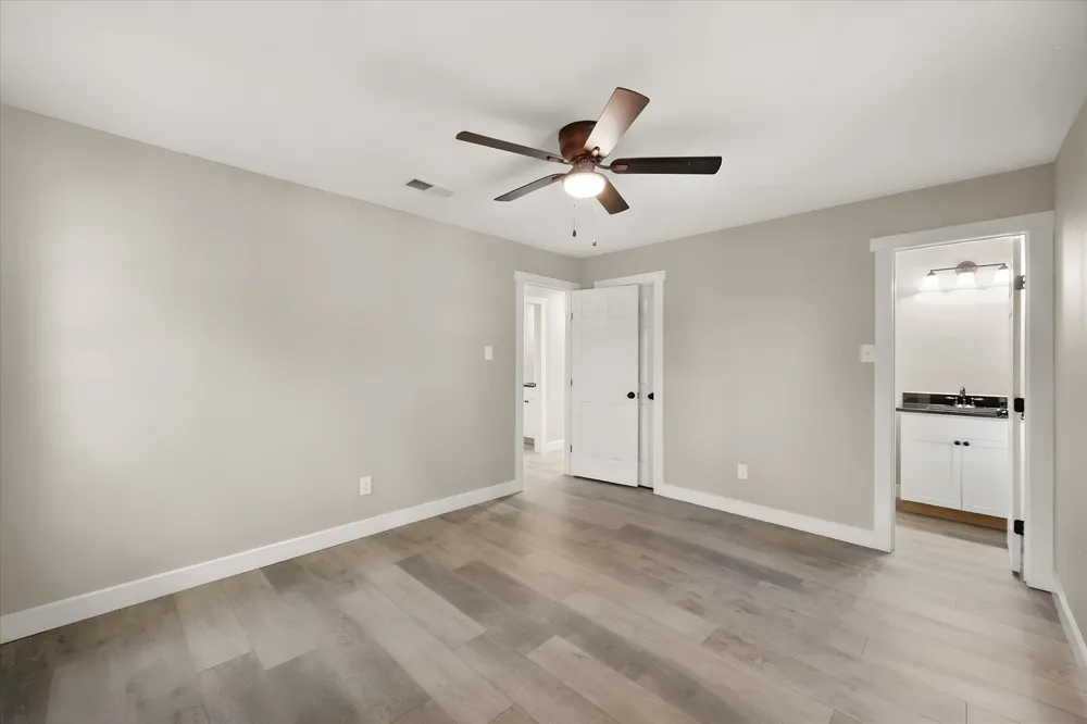 316 County Road 3048a Corsicana, TX 75109