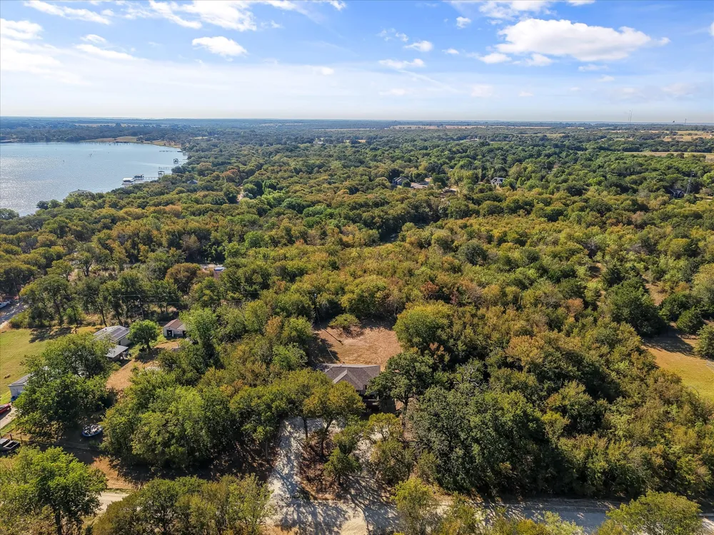 316 County Road 3048a Corsicana, TX 75109