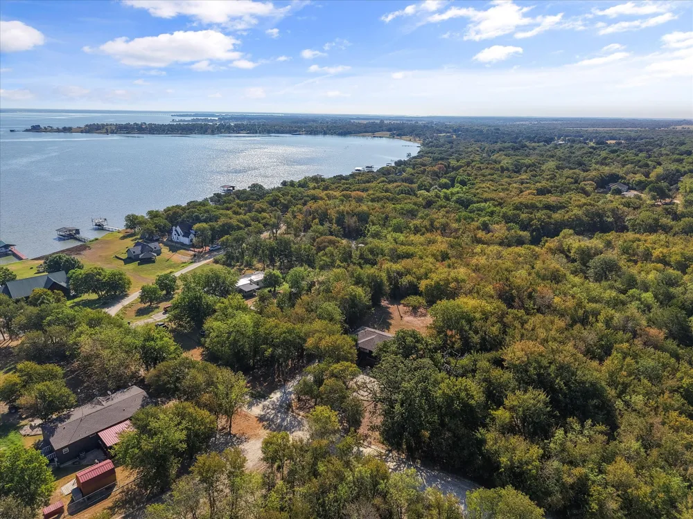 316 County Road 3048a Corsicana, TX 75109