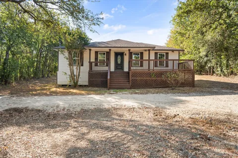 316 County Road 3048a