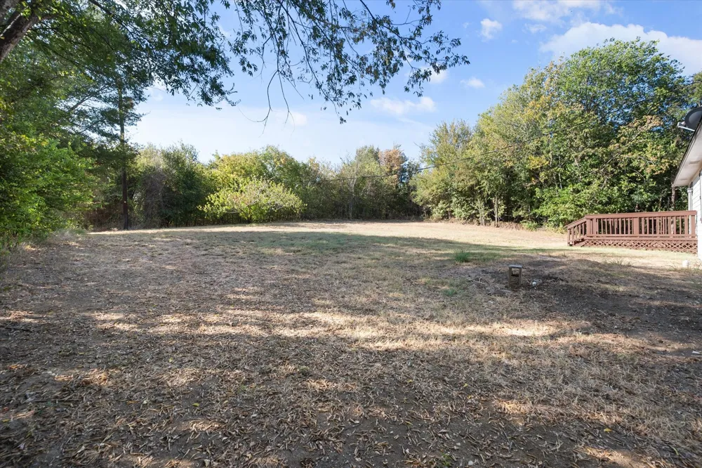 316 County Road 3048a Corsicana, TX 75109