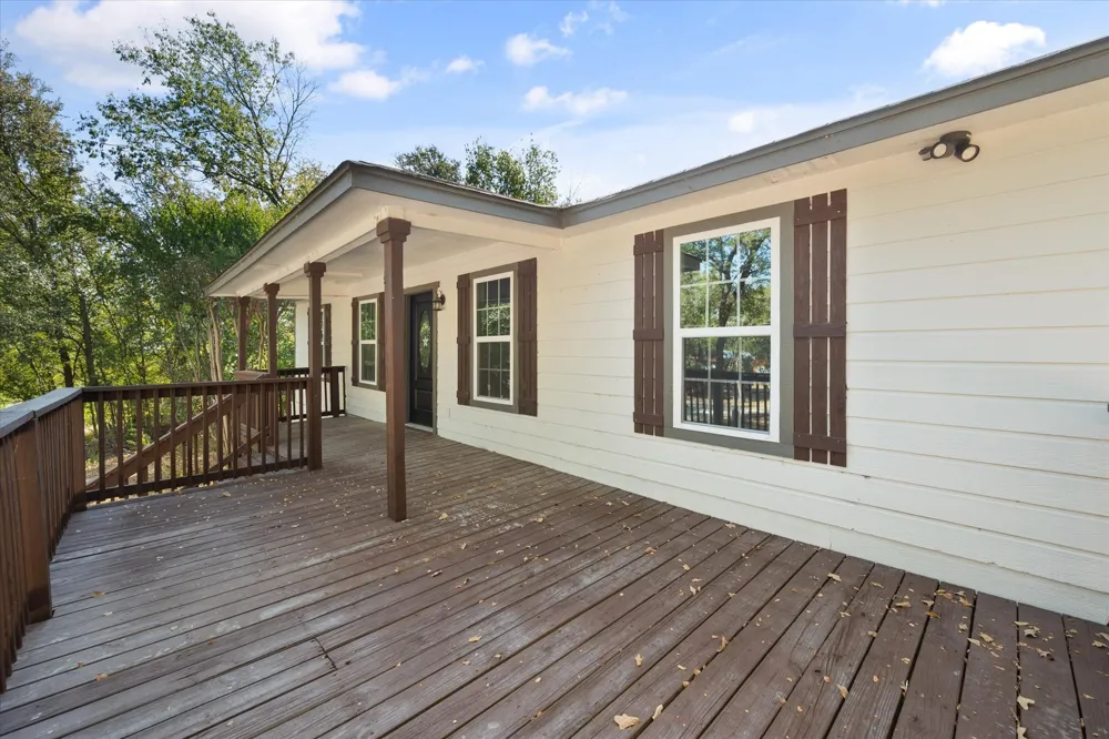 316 County Road 3048a Corsicana, TX 75109