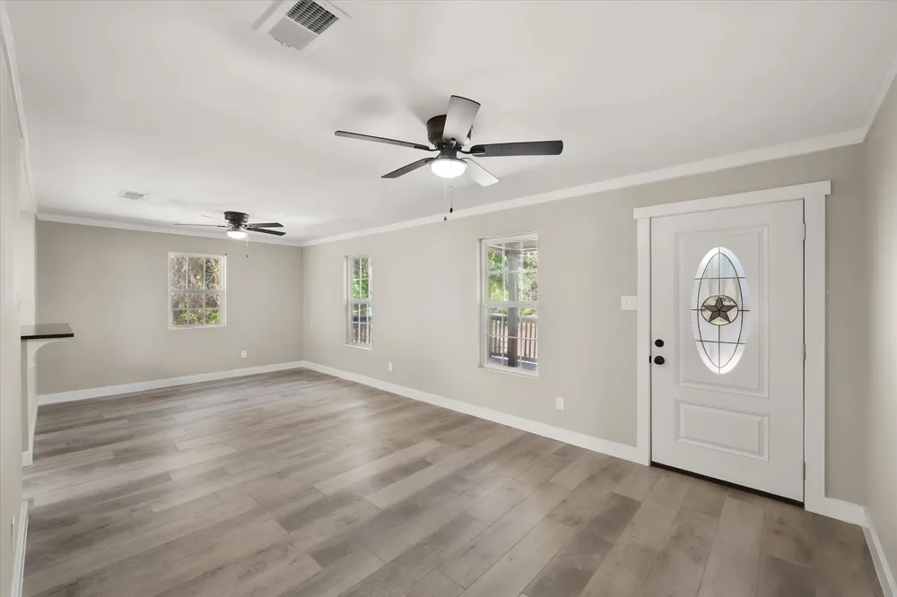 316 County Road 3048a Corsicana, TX 75109