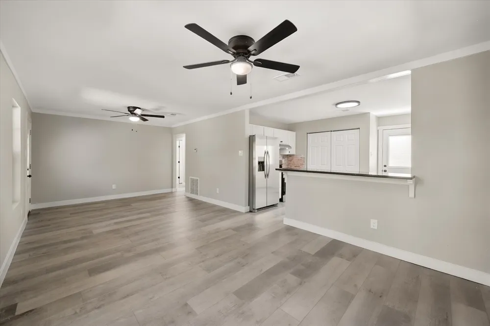 316 County Road 3048a Corsicana, TX 75109