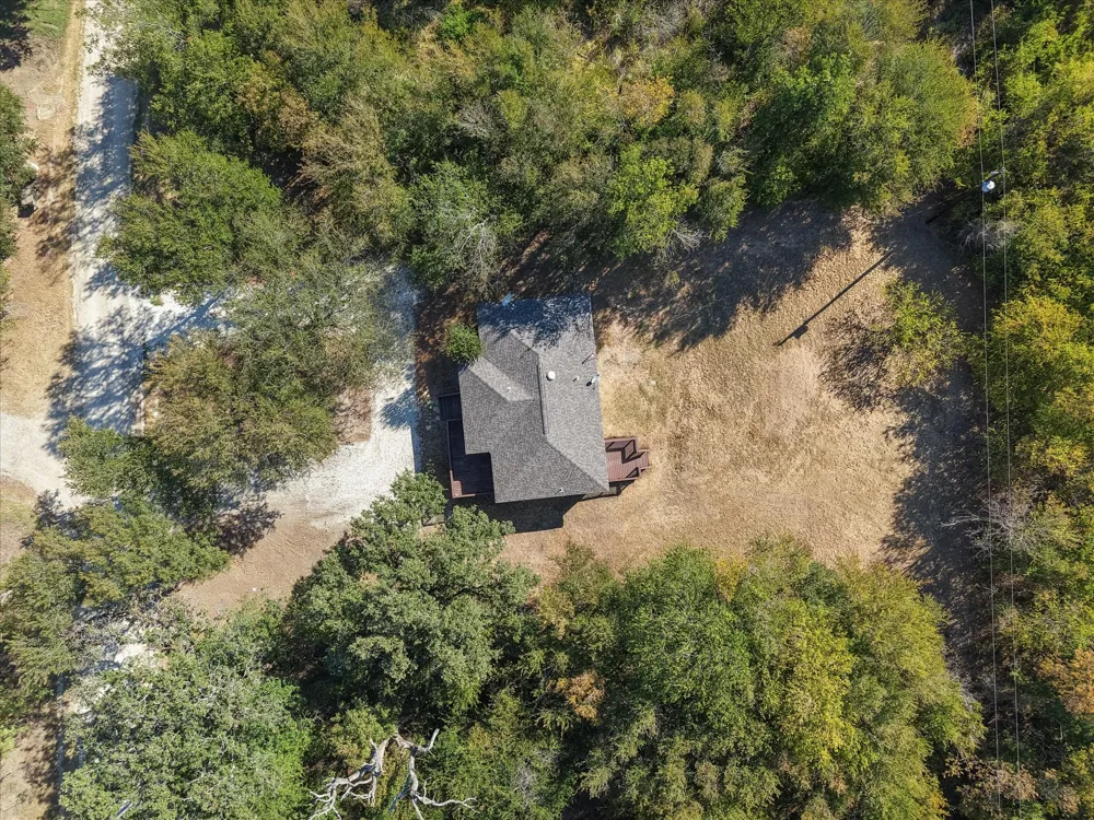 316 County Road 3048a Corsicana, TX 75109