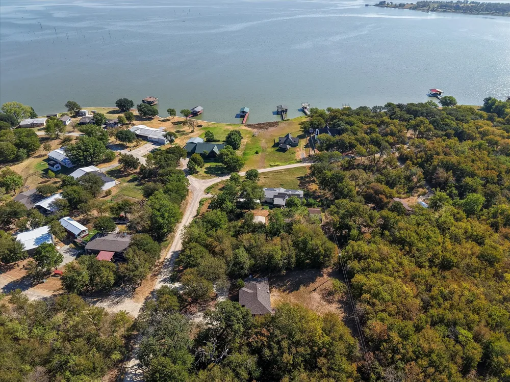 316 County Road 3048a Corsicana, TX 75109