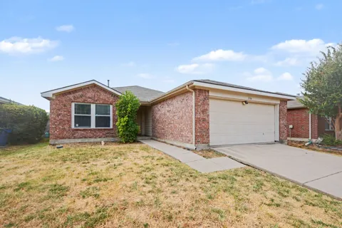 1578 Thornhill Lane