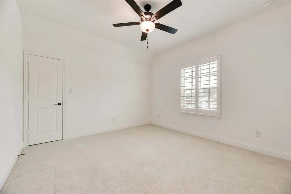 3380 Betony Street Frisco, TX 75033