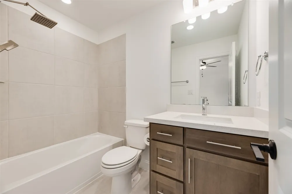 3380 Betony Street Frisco, TX 75033